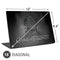 Game of Thrones: The Iron Throne Universal Laptop 16in (13 x 9.4in) Skin